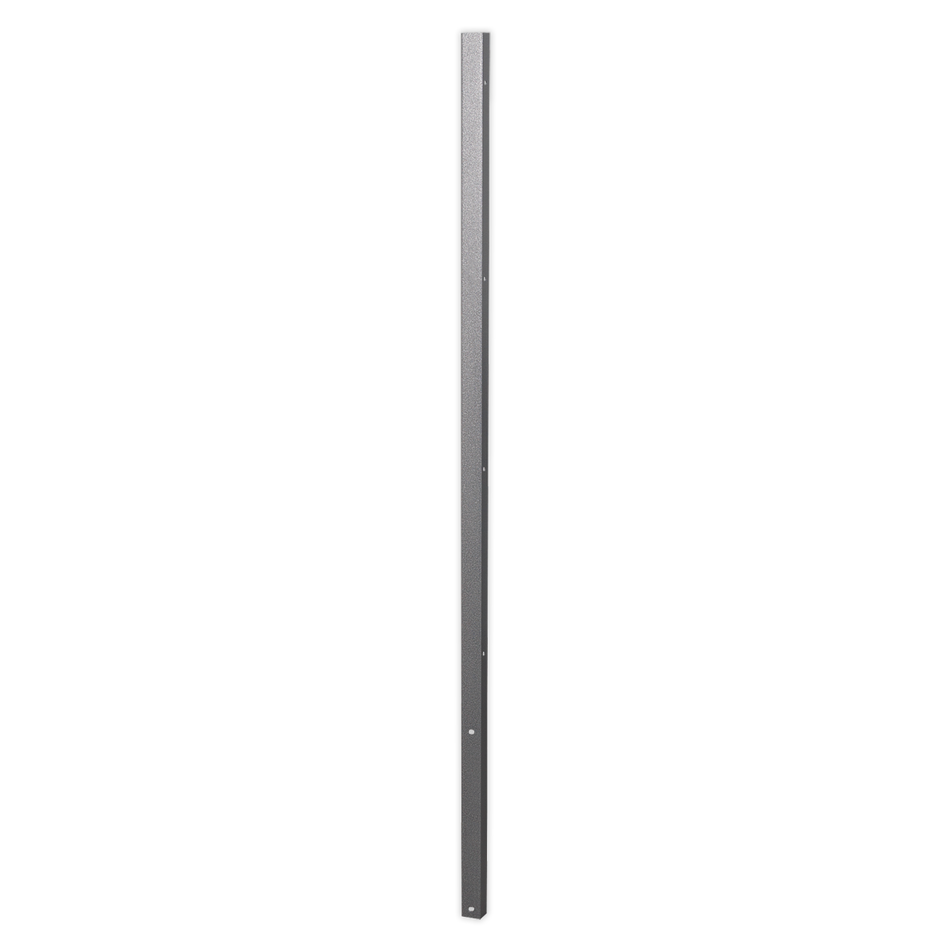Sealey APMS50UCS Single Modular System Upright Connector