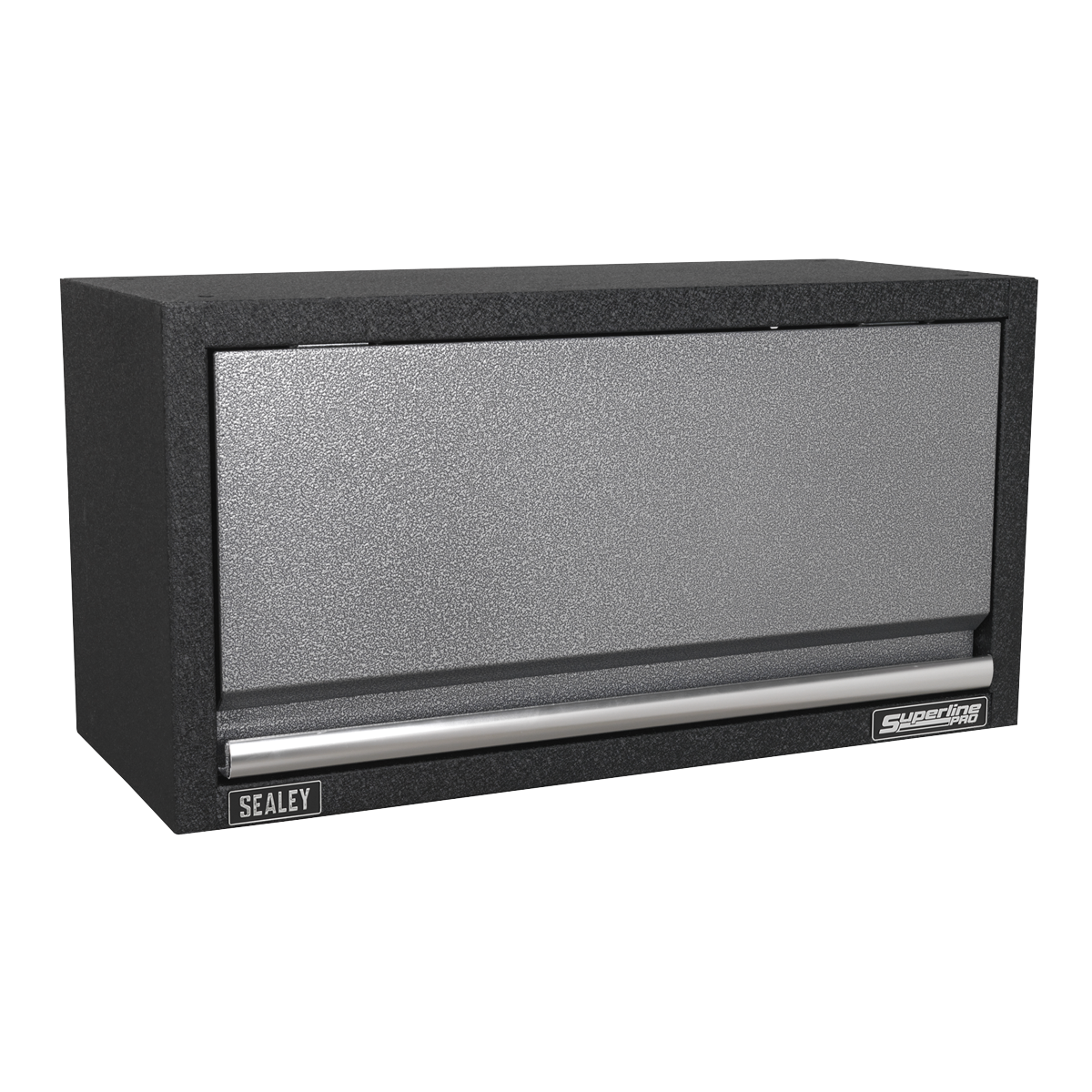 Sealey APMS53 680mm Modular Wall Cabinet
