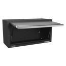 Sealey APMS53 680mm Modular Wall Cabinet