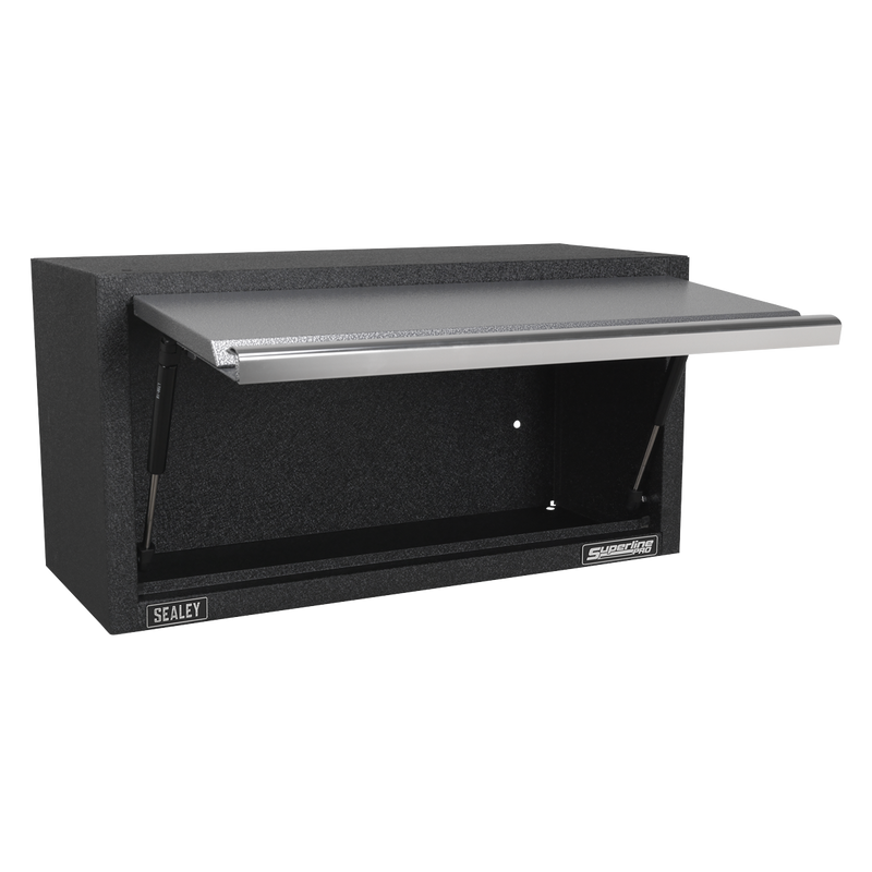 Sealey APMS53 680mm Modular Wall Cabinet