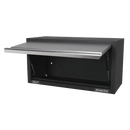 Sealey APMS53 680mm Modular Wall Cabinet