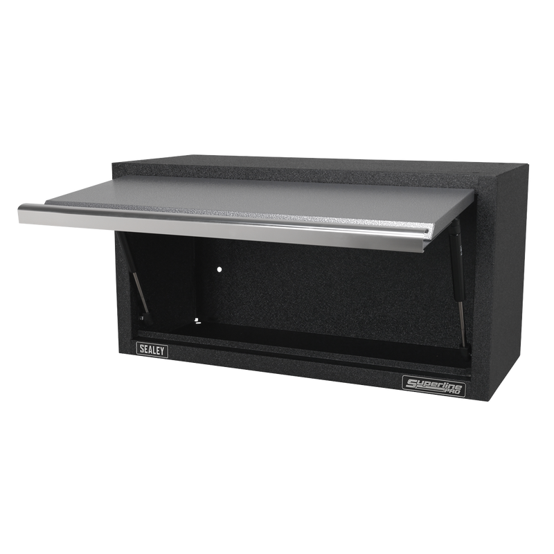 Sealey APMS53 680mm Modular Wall Cabinet