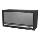 Sealey APMS53 680mm Modular Wall Cabinet