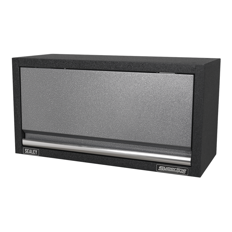 Sealey APMS53 680mm Modular Wall Cabinet
