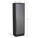 Sealey APMS55 600mm Full Height Modular Floor Cabinet