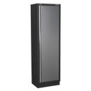 Sealey APMSSTACK16SS Modular Storage System Combo - Stainless Steel Worktop