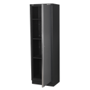 Sealey APMS55 600mm Full Height Modular Floor Cabinet