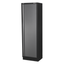Sealey APMS55 600mm Full Height Modular Floor Cabinet