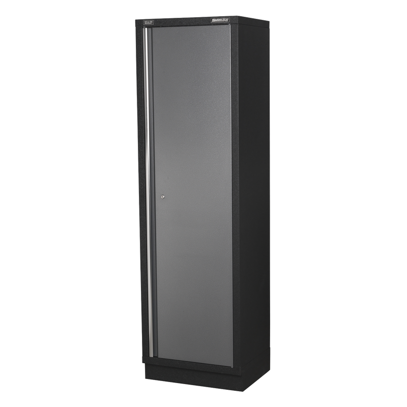 Sealey APMS55 600mm Full Height Modular Floor Cabinet