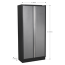 Sealey APMS56 915mm Full Height Modular 2 Door Floor Cabinet