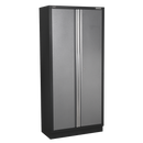 Sealey APMS56 915mm Full Height Modular 2 Door Floor Cabinet