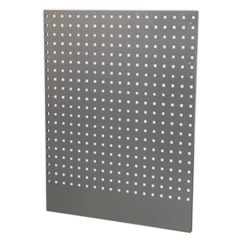 Sealey APMS60BP Modular Back Panel for Corner Unit