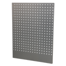 Sealey APMS60BP Modular Back Panel for Corner Unit