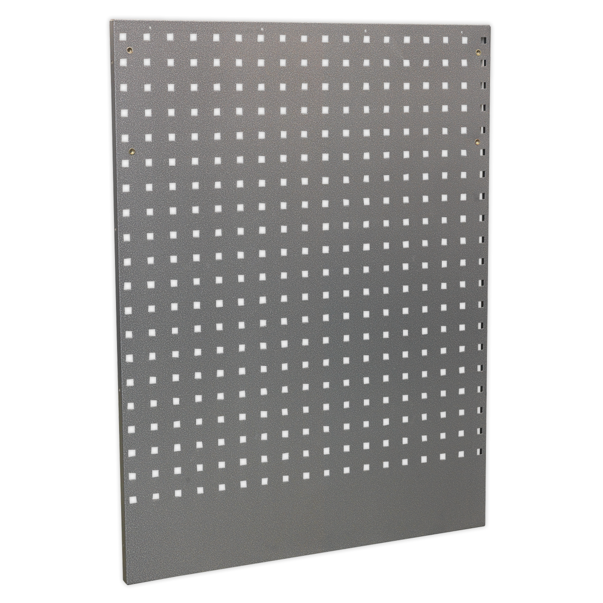 Sealey APMS60BP Modular Back Panel for Corner Unit