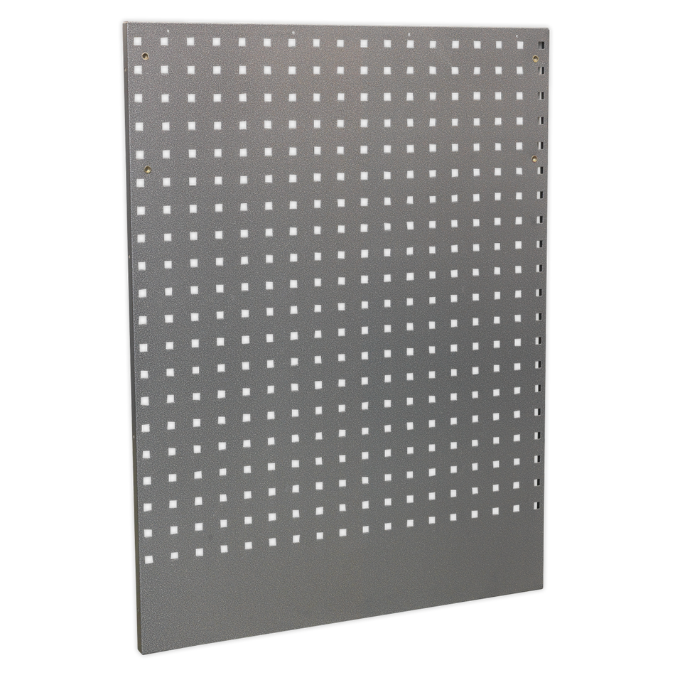 Sealey APMS60BP Modular Back Panel for Corner Unit