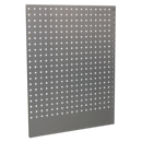 Sealey APMS60BP Modular Back Panel for Corner Unit