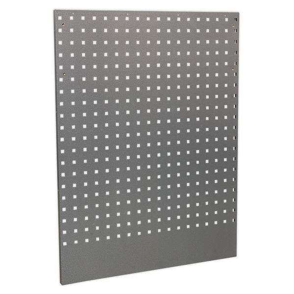 Sealey APMS60BP Modular Back Panel for Corner Unit