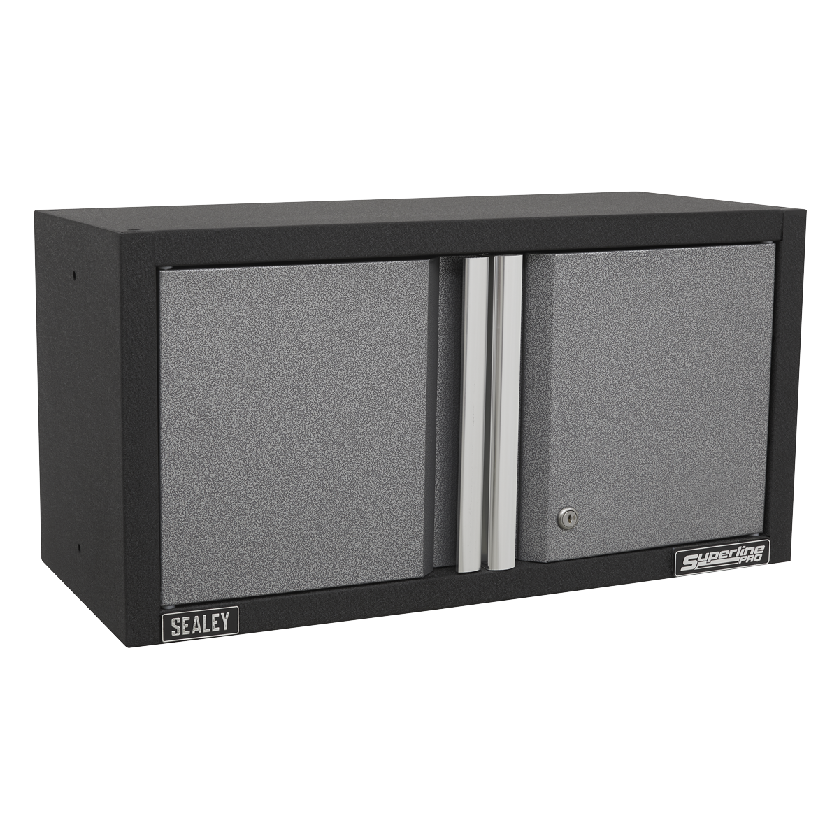 Sealey APMS65 680mm 2 Door Modular Wall Cabinet
