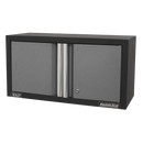 Sealey APMS65 680mm 2 Door Modular Wall Cabinet