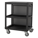 Sealey APMS66 Modular Mobile Workshop Trolley