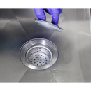 Sealey APMS67 680mm Modular Sink Unit