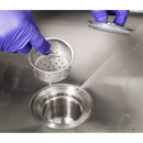 Sealey APMS67 680mm Modular Sink Unit