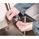 Sealey APMS67 680mm Modular Sink Unit