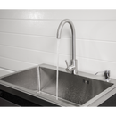 Sealey APMS67 680mm Modular Sink Unit