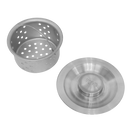 Sealey APMS67 680mm Modular Sink Unit