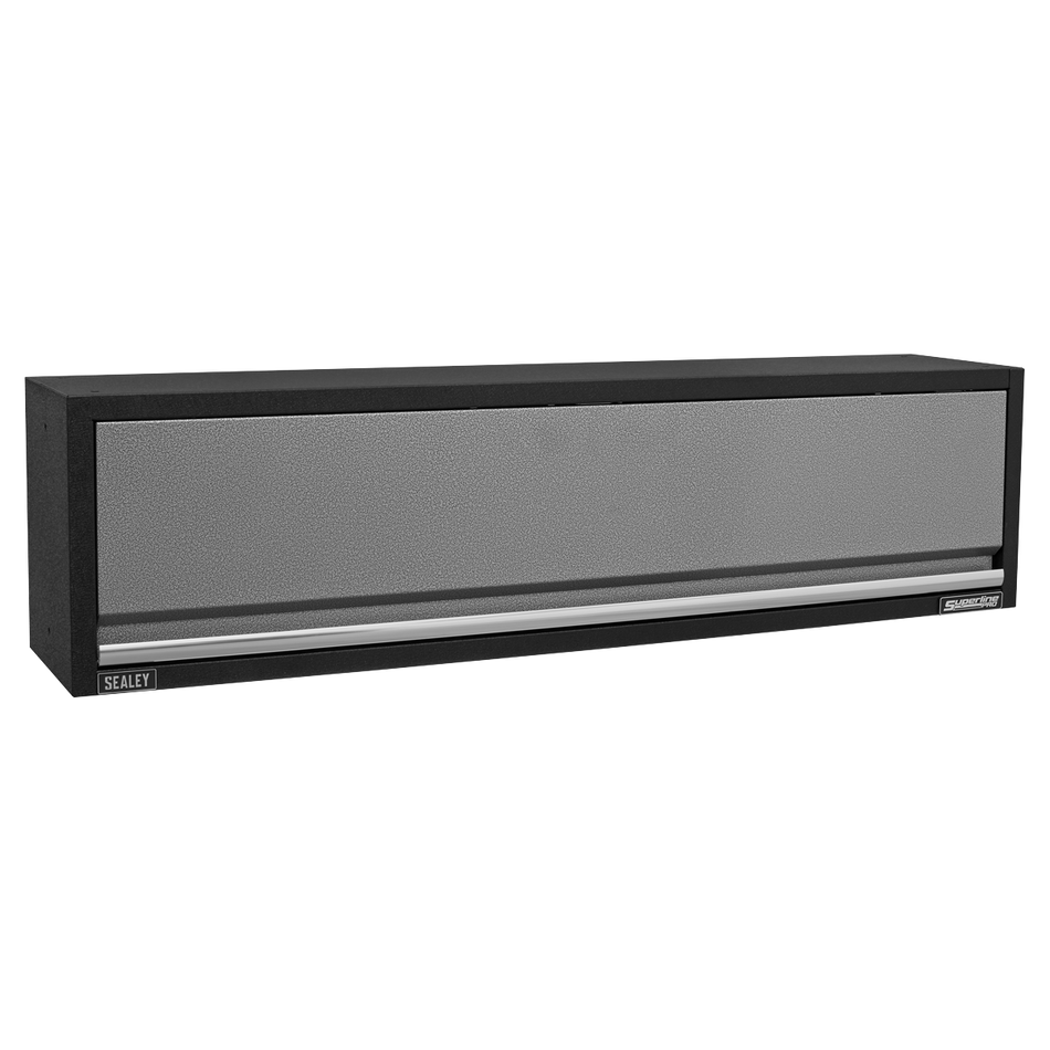 Sealey APMS68 Modular Wall Cabinet 1360mm