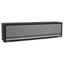 Sealey APMS68 Modular Wall Cabinet 1360mm