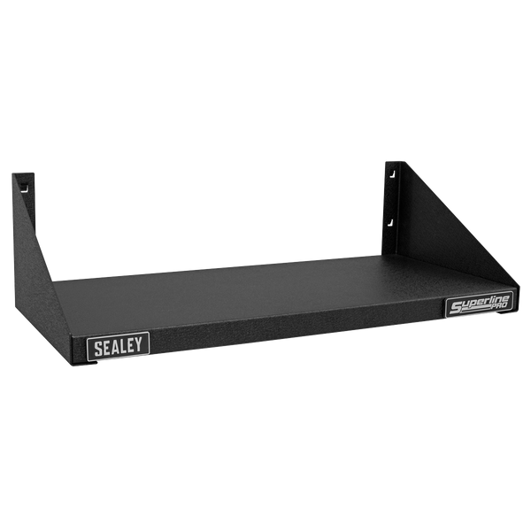 Sealey APMS70 Modular Shelf 645mm