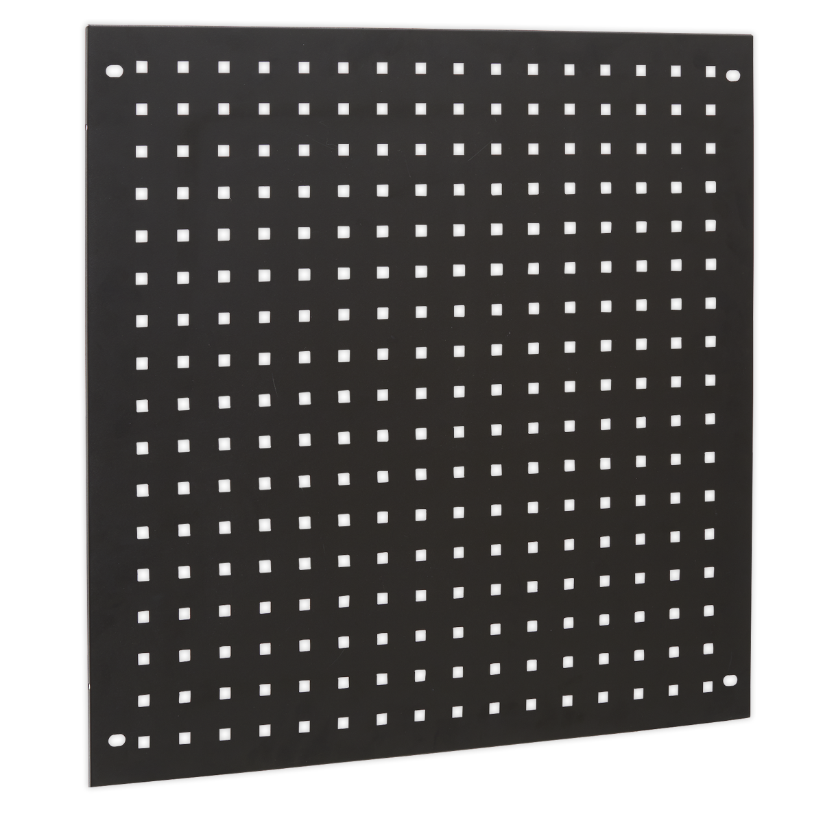 Sealey APMS80BP 665mm Modular Back Panel
