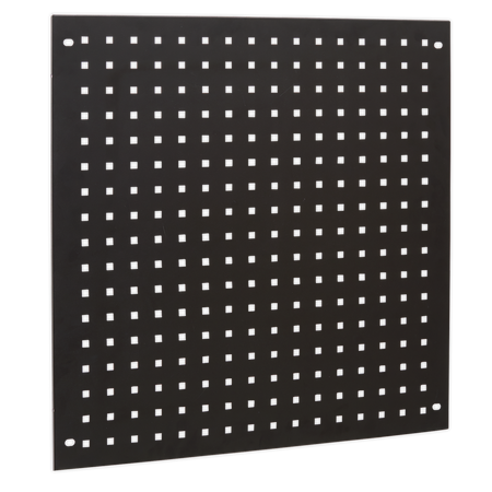 Sealey APMS80BP 665mm Modular Back Panel