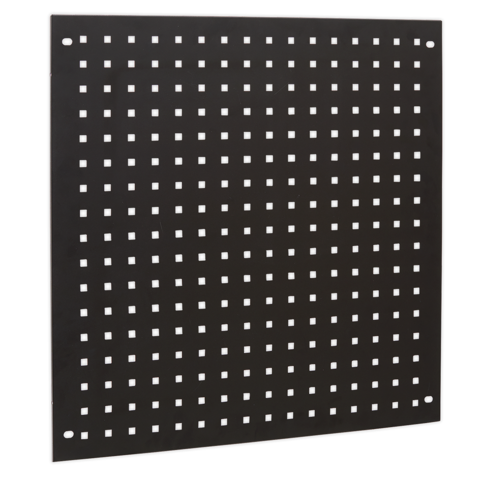 Sealey APMS80BP 665mm Modular Back Panel