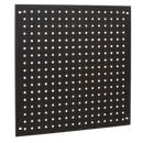 Sealey APMS80BP 665mm Modular Back Panel