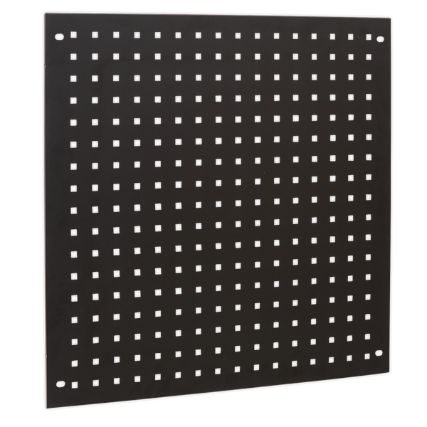 Sealey APMS80BP 665mm Modular Back Panel