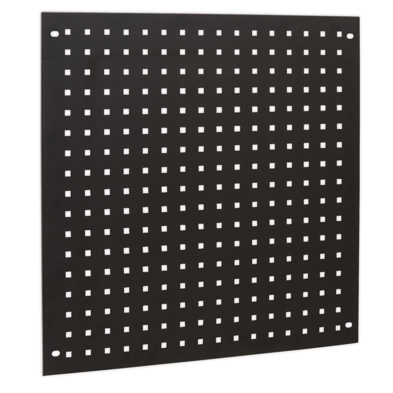 Sealey APMS80COMBO2 American Pro 2.6m Storage System