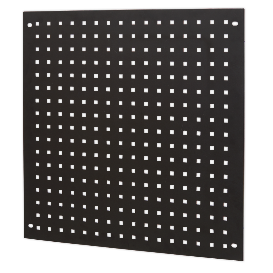 Sealey APMS80BP 665mm Modular Back Panel
