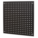 Sealey APMS80BP 665mm Modular Back Panel