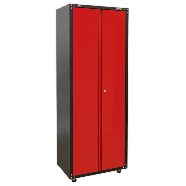 Sealey APMS83 665mm Modular 2 Door Full Height Cabinet