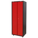 Sealey APMS83 665mm Modular 2 Door Full Height Cabinet