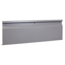Sealey APMSV03 Modular Lockable Storage Door 845mm