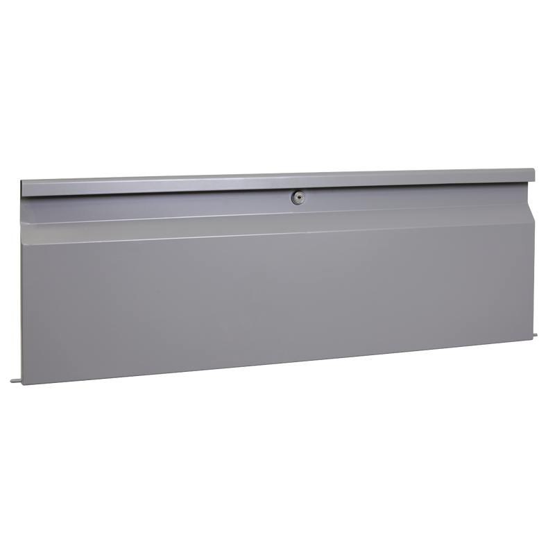Sealey APMSV03 Modular Lockable Storage Door 845mm