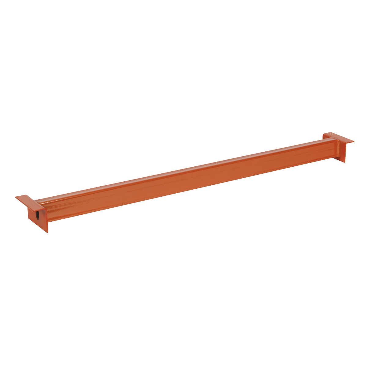 Sealey APR/CPS1002 1000mm Shelving Panel Support