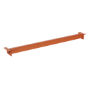 Sealey APR/CPS1002 1000mm Shelving Panel Support