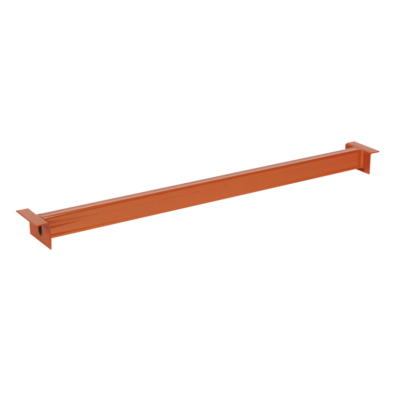 Sealey APR/CPS1002 1000mm Shelving Panel Support