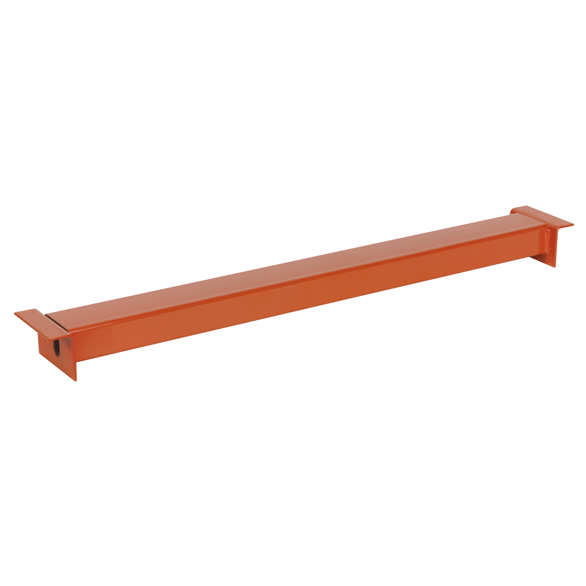 Sealey APR/CPS602 545mm Shelving Panel Support