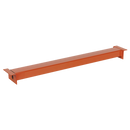 Sealey APR/CPS602 545mm Shelving Panel Support