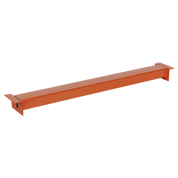 Sealey APR/CPS602 545mm Shelving Panel Support